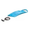 Prosperplast None Čiuožynė "SNOWBOARD S" 68x20cm