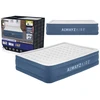 Pripučiamas čiužinys Bestway 67624