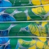 Jilong Pripučiamas čiužinys su drugeliais