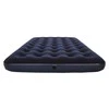 čiužinys dwuosobowy 191 x 137 x 22 cm BESTWAY 67002
