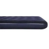 čiužinys dwuosobowy 191 x 137 x 22 cm BESTWAY 67002