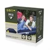 čiužinys dwuosobowy 191 x 137 x 22 cm BESTWAY 67002
