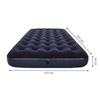čiužinys dwuosobowy 191 x 137 x 22 cm BESTWAY 67002