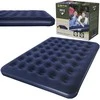 čiužinys dwuosobowy - BESTWAY 67003
