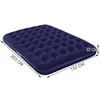 čiužinys dwuosobowy - BESTWAY 67003