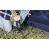 čiužinys dwuosobowy - BESTWAY 67003