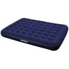 čiužinys dwuosobowy - BESTWAY 67003