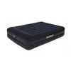 čiužinys su pompką 203x152x46cm BESTWAY 67403