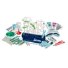 Clementoni Scientific Fun - Super Chemistry