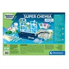 Clementoni Scientific Fun - Super Chemistry