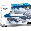 Cobi Klocki Boeing 747 Air Force One