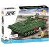 Cobi Klocki BMP-1 blokuoja 758 blokus