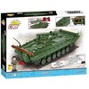 Cobi Klocki BMP-1 blokuoja 758 blokus
