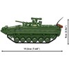 Cobi Klocki BMP-1 blokuoja 758 blokus
