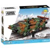 Cobi Klocki BWP-1 756 dalys
