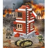 Cobi Klocki goliath sterowana mina su powstania warszawskiego 311 dalys