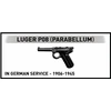 Cobi Klocki goliath sterowana mina su powstania warszawskiego 311 dalys
