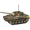 Cobi Konstruktoriai M18 Hellcat 1026 kaladėlių