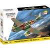 Cobi Klocki messerschmitt me-262-1a 505 klocków