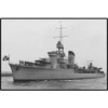 Cobi Klocki orp błyskawica 664 elementy