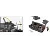 Cobi Klocki Panzer 38 lt vz.38 blokai 690 vienetų