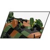 COBI Panzerhaubitze 2000 konstruktorius, 1:35, 1006 detalių