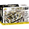 Cobi Klocki panzerjager tiger ausf.b 1371 elementy