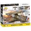 Cobi Sopwith f.1 kupranugario pagalvėlės