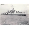 Cobi Klocki uss kidd dd-661