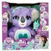 Club Petz Cobi Koala Mama IMC-921160