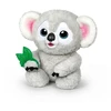 Cobi Maskotka interaktywna little live pets - moja koala