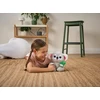 Cobi Maskotka interaktywna little live pets - moja koala