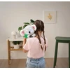Cobi Maskotka interaktywna little live pets - moja koala