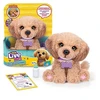 Cobi Maskotka little live pets - mój szczeniaczek