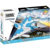 Cobi Klocki Mirage 2000-5 blokai