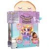 Cobi rinkinys Cookeez Makery – skrudinta duona