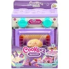 Cobi Rinkinys „Cookeez Makery“ kūrybingų keptų sausainių rinkinys