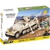 Cobi sd.kfz. 9/1 garsus