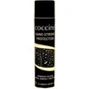 Coccine Nano Strong Batų Impregnantas 400ml
