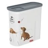 Curver PetLife 2l talpos talpa maistui laikyti