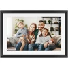Nuotraukų rėmelis Kruger &amp; Matz KRUGER&amp;MATZ DIGITAL PHOTO FRAME KM1103 AMBILIGHT