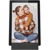Kruger &amp; Matz Cyfrowa „KrugerMatz FRAMEO WiFi 10.1“ skaitmeninis nuotraukų rėmelis su įmontuota baterija