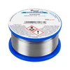 Cynel Lydmetalis 0.25mm 250g Sn60Pb40