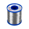 Cyna 0,70mm / 1kg Sn60Pb40 CYNEL