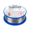 Cyna 1.5mm/100g Sn60Pb40 CYNEL
