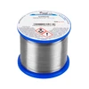 Lydmetalis su fliusu 2mm 500g Sn60Pb40 CYNEL