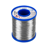 Cyna 3mm/1000g Sn60Pb40 CYNEL