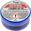 Lituoklio kanifolija TOPEX 30 ml