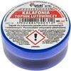 Lituoklio kanifolija TOPEX 30 ml