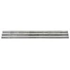 Lut Alavo lydmetalis 60 % Sn, lazdelė 7 x 7 x 250 mm, 3 vnt.